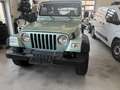 Jeep Wrangler Wrangler 4,0 KLIMA Hard Top Soft Top Extras Grün - thumbnail 6