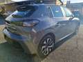 Peugeot 208 1.2 Allure *NAVI*CARPLAY*CRUISE*CAMERA* Grigio - thumbnail 5