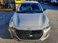Peugeot 208 1.2 Allure *NAVI*CARPLAY*CRUISE*CAMERA* Grigio - thumbnail 4