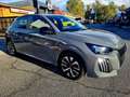 Peugeot 208 1.2 Allure *NAVI*CARPLAY*CRUISE*CAMERA* Grigio - thumbnail 3