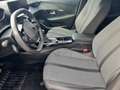 Peugeot 208 1.2 Allure *NAVI*CARPLAY*CRUISE*CAMERA* Grigio - thumbnail 8