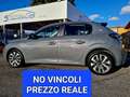 Peugeot 208 1.2 Allure *NAVI*CARPLAY*CRUISE*CAMERA* Grigio - thumbnail 1