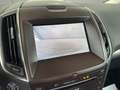 Ford S-Max S-MAX 2.0 Titanium X LED BLIS ACC Leder 140KW Noir - thumbnail 14
