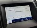 Ford S-Max S-MAX 2.0 Titanium X LED BLIS ACC Leder 140KW Schwarz - thumbnail 21