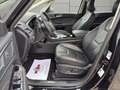 Ford S-Max S-MAX 2.0 Titanium X LED BLIS ACC Leder 140KW Noir - thumbnail 8