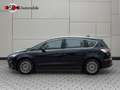Ford S-Max S-MAX 2.0 Titanium X LED BLIS ACC Leder 140KW Schwarz - thumbnail 31