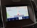 Ford S-Max S-MAX 2.0 Titanium X LED BLIS ACC Leder 140KW Schwarz - thumbnail 26