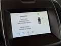 Ford S-Max S-MAX 2.0 Titanium X LED BLIS ACC Leder 140KW Schwarz - thumbnail 25