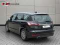 Ford S-Max S-MAX 2.0 Titanium X LED BLIS ACC Leder 140KW Noir - thumbnail 4