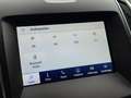 Ford S-Max S-MAX 2.0 Titanium X LED BLIS ACC Leder 140KW Schwarz - thumbnail 20
