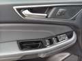 Ford S-Max S-MAX 2.0 Titanium X LED BLIS ACC Leder 140KW Schwarz - thumbnail 18