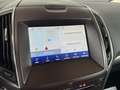 Ford S-Max S-MAX 2.0 Titanium X LED BLIS ACC Leder 140KW Noir - thumbnail 13