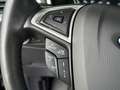 Ford S-Max S-MAX 2.0 Titanium X LED BLIS ACC Leder 140KW Schwarz - thumbnail 29