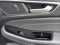 Ford S-Max S-MAX 2.0 Titanium X LED BLIS ACC Leder 140KW Schwarz - thumbnail 22