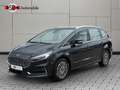 Ford S-Max S-MAX 2.0 Titanium X LED BLIS ACC Leder 140KW Noir - thumbnail 3