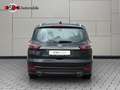 Ford S-Max S-MAX 2.0 Titanium X LED BLIS ACC Leder 140KW Schwarz - thumbnail 32