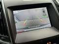 Ford S-Max S-MAX 2.0 Titanium X LED BLIS ACC Leder 140KW Schwarz - thumbnail 23