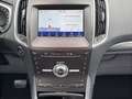 Ford S-Max S-MAX 2.0 Titanium X LED BLIS ACC Leder 140KW Schwarz - thumbnail 16