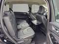 Ford S-Max S-MAX 2.0 Titanium X LED BLIS ACC Leder 140KW Noir - thumbnail 7