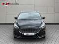 Ford S-Max S-MAX 2.0 Titanium X LED BLIS ACC Leder 140KW Schwarz - thumbnail 30