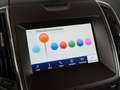 Ford S-Max S-MAX 2.0 Titanium X LED BLIS ACC Leder 140KW Schwarz - thumbnail 27