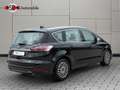 Ford S-Max S-MAX 2.0 Titanium X LED BLIS ACC Leder 140KW Noir - thumbnail 2