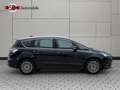 Ford S-Max S-MAX 2.0 Titanium X LED BLIS ACC Leder 140KW Schwarz - thumbnail 33