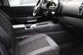 Citroen C5 Aircross 1.6 Plug-in Hybrid 180 Max uitvoering - 19 Inch - Bleu - thumbnail 24
