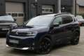 Citroen C5 Aircross 1.6 Plug-in Hybrid 180 Max uitvoering - 19 Inch - Bleu - thumbnail 2