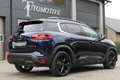 Citroen C5 Aircross 1.6 Plug-in Hybrid 180 Max uitvoering - 19 Inch - Bleu - thumbnail 4