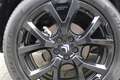 Citroen C5 Aircross 1.6 Plug-in Hybrid 180 Max uitvoering - 19 Inch - Bleu - thumbnail 8