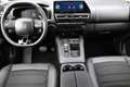 Citroen C5 Aircross 1.6 Plug-in Hybrid 180 Max uitvoering - 19 Inch - Bleu - thumbnail 15