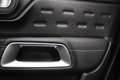 Citroen C5 Aircross 1.6 Plug-in Hybrid 180 Max uitvoering - 19 Inch - Bleu - thumbnail 20