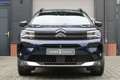 Citroen C5 Aircross 1.6 Plug-in Hybrid 180 Max uitvoering - 19 Inch - Bleu - thumbnail 5