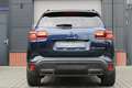 Citroen C5 Aircross 1.6 Plug-in Hybrid 180 Max uitvoering - 19 Inch - Bleu - thumbnail 6