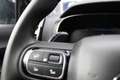 Citroen C5 Aircross 1.6 Plug-in Hybrid 180 Max uitvoering - 19 Inch - Bleu - thumbnail 29