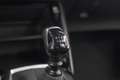 Peugeot 208 PureTech 100 Active | Navigatie | Cruise Control | Bleu - thumbnail 40