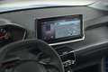 Peugeot 208 PureTech 100 Active | Navigatie | Cruise Control | Bleu - thumbnail 45