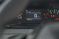 Peugeot 208 PureTech 100 Active | Navigatie | Cruise Control | Bleu - thumbnail 37