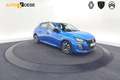 Peugeot 208 PureTech 100 Active | Navigatie | Cruise Control | Bleu - thumbnail 1
