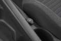 Peugeot 208 PureTech 100 Active | Navigatie | Cruise Control | Bleu - thumbnail 38