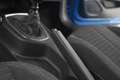 Peugeot 208 PureTech 100 Active | Navigatie | Cruise Control | Bleu - thumbnail 39