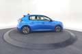 Peugeot 208 PureTech 100 Active | Navigatie | Cruise Control | Bleu - thumbnail 9