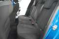 Peugeot 208 PureTech 100 Active | Navigatie | Cruise Control | Bleu - thumbnail 28