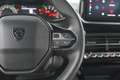 Peugeot 208 PureTech 100 Active | Navigatie | Cruise Control | Bleu - thumbnail 31