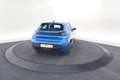 Peugeot 208 PureTech 100 Active | Navigatie | Cruise Control | Bleu - thumbnail 11
