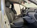 Mitsubishi L200 L 200 Plus Club Cab 4WD 1 Jahr Garantie Gümüş rengi - thumbnail 9