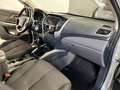 Mitsubishi L200 L 200 Plus Club Cab 4WD 1 Jahr Garantie Gümüş rengi - thumbnail 10