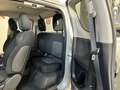 Mitsubishi L200 L 200 Plus Club Cab 4WD 1 Jahr Garantie Argintiu - thumbnail 20
