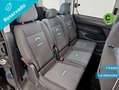 Ford Tourneo Connect 2.0 Ecoblue Active Auto 90 kW (122 CV) Negro - thumbnail 7